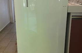 Eco Paradise 110 - Cumbuco - Photo 14