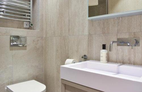 Upper Montagu Serviced Apartments - Foto 18