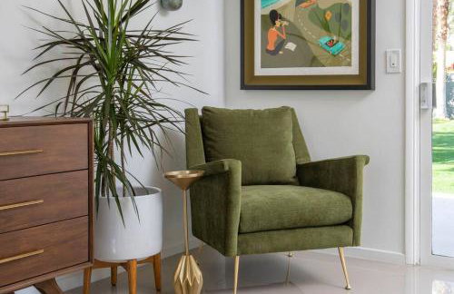 Villa Perfetto Plaza - Foto 30