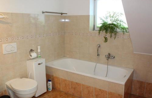 Haus am See - Foto 6