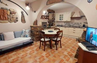 Villetta Blu - Photo 24