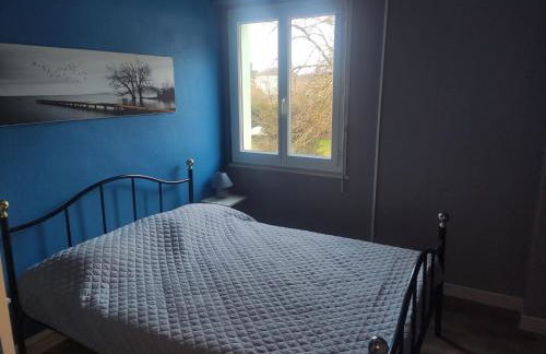 LES TILLEULS - Foto 18