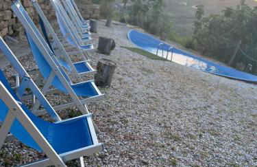 Dimora dei Cardinali - Foto 21