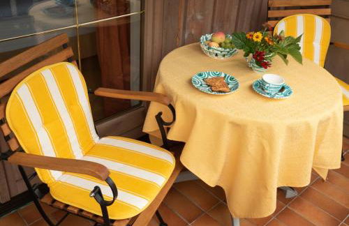 Haus Amberger - Foto 27