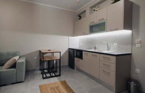 Savere luxury studios - Foto 9