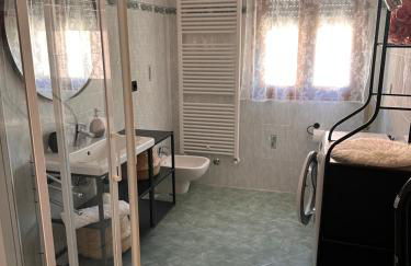 Little house Lezzeno - Foto 28