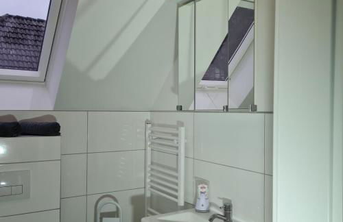 Willingen, zeit für Dich - Foto 19