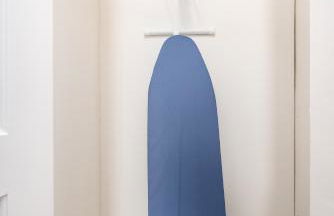 Lovely Ranch House in Windsor, 10 mins to Hartford Connecticut - Foto 10