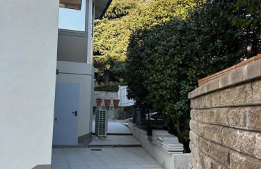 le camelie del Lario - Foto 10