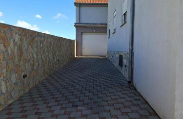 Apartman Petar Zadar - Foto 6
