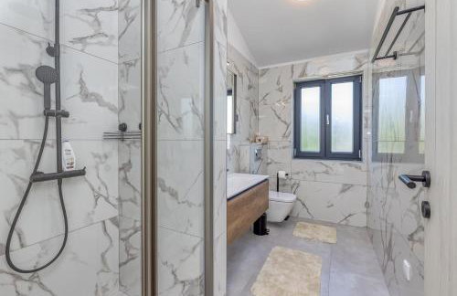 Villa Nona - Foto 24