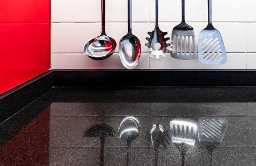 Exclusive SOHO - Foto 42