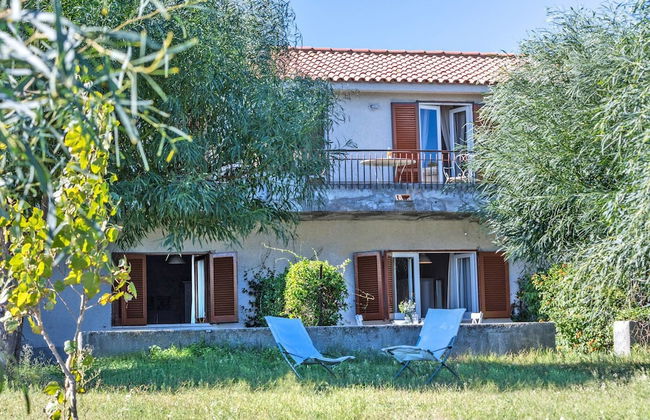 Torre S.Antonio - Foto 36