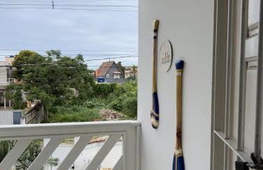 Casa di Ubá - Photo 7