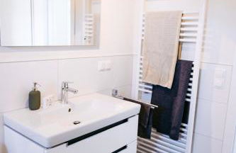 Haus am Diemelufer - Natur pur, private Sauna - der Luxus der Stille - Foto 23