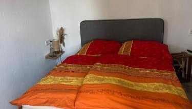 Urlaub nahe der Peene nähe der Ostsee - Foto 4