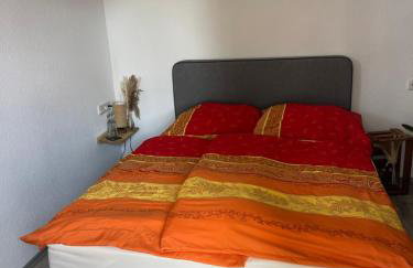 Urlaub nahe der Peene nähe der Ostsee - Foto 4