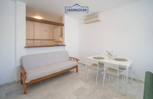 Apartamento los jardines - Foto 3