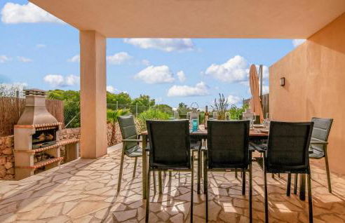 Casa Mirador - Foto 6