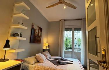Gracia Apartment - Photo 24