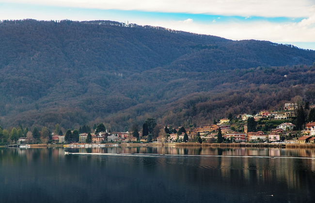 Mansarda Verde - Foto 33