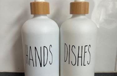 No24Sandbach - Home from Home - Exclusive Dog Friendly House & Garden - Photo 74