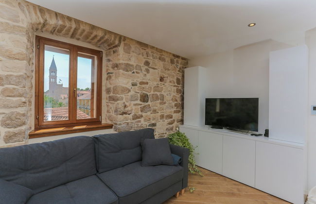 Vila Magdalena - Foto 47