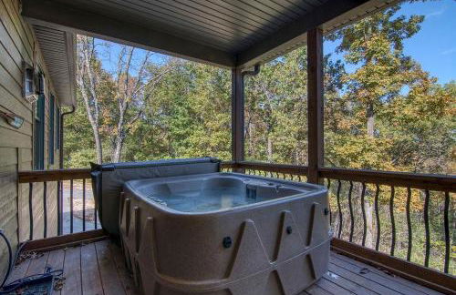 The Gathering Place - Foto 6