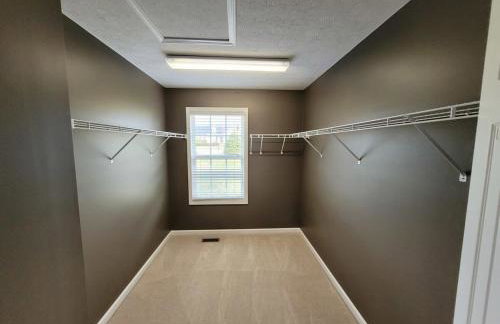 Fenced backyard! 6 miles to Cookeville Boat Dock! - Foto 23