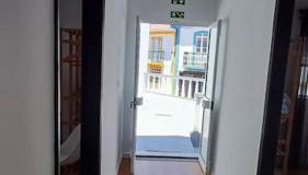 Casa do Teixeira - Photo 5