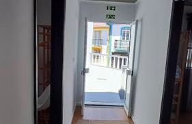 Casa do Teixeira - Photo 5