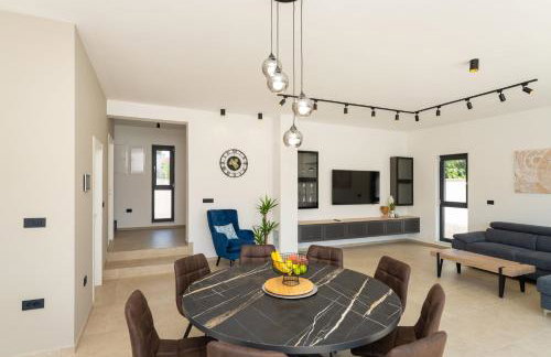 Villa Astral - Photo 72