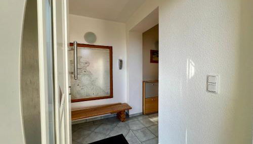 Ferienanlage in Klein Zicker Feroinwohnung 3 Delux - Foto 2