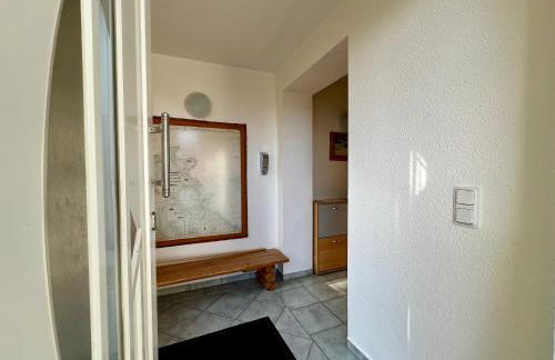 Ferienanlage in Klein Zicker Feroinwohnung 3 Delux - Foto 2