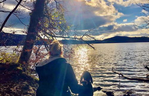 Mosel Quartier 32 - Foto 19