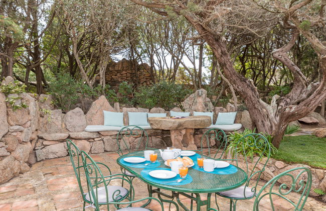 Roccia di Volpe - Foto 19