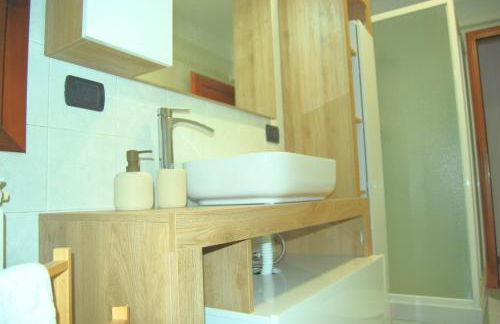 Casa Fredo - Foto 16