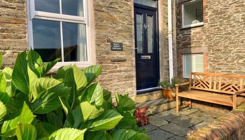 3 Bed in Fowey oc-81108 - Foto 5, Other