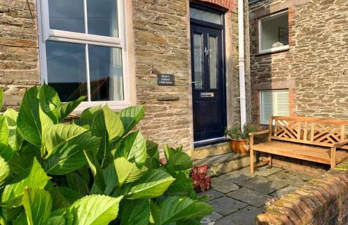3 Bed in Fowey oc-81108 - Foto 5