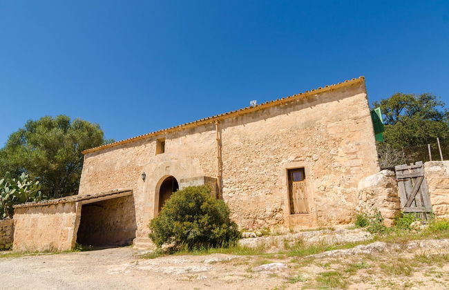 Can Gallot De Punxuat - Foto 29