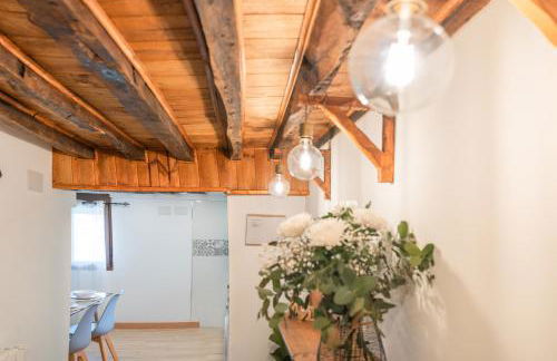 Aptos Cama Del Rey 2 dormitorios - Foto 16