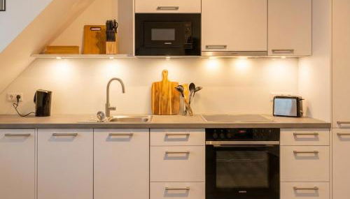 Stylish apartment in Bedburg Hau - 3 single beds - Foto 2