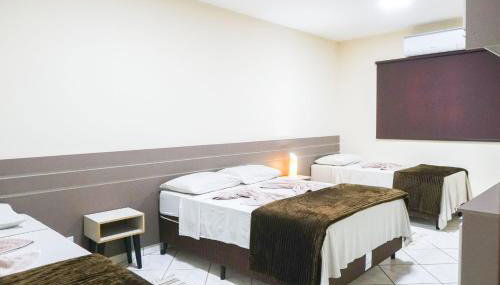 Ypê Flats e Containers - Foto 3