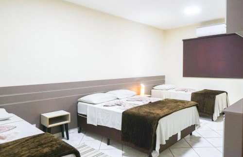 Ypê Flats e Containers - Foto 3