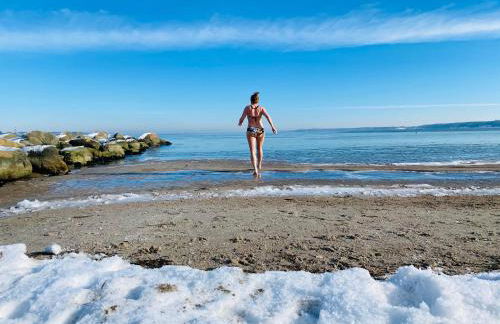 Triton Suite - Foto 45