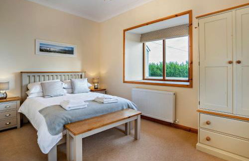 3 Bed in Corriecravie CA099 - Photo 10