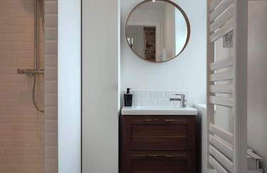 La petite Madeleine Paisible - Contemporain - 2Ch - Foto 4