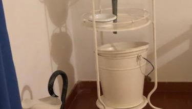 Painel de Monsaraz - Foto 5