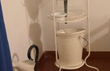 Painel de Monsaraz - Foto 5