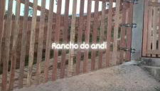 Rancho do andi - Foto 3